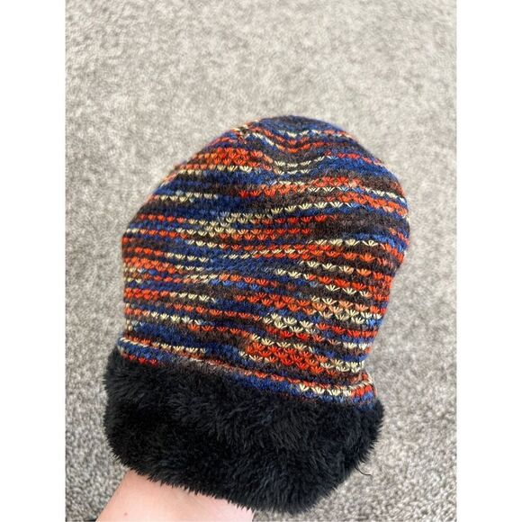 H.O.P.E. one size women’s hat - Picture 2 of 5